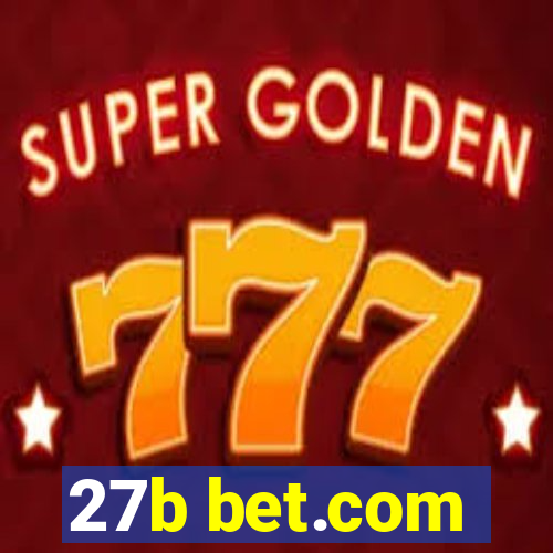 27b bet.com